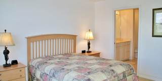 **PELICAN SOUND**2 BEDS 2 BATHS***FURNISHED SEASONAL RENTAL*** Gallery 7