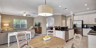 108 PAREY ISLAND Place Gallery 28