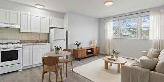 Algon Gardens Gallery 1
