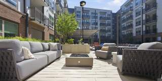 Adler Montford Park Gallery 50