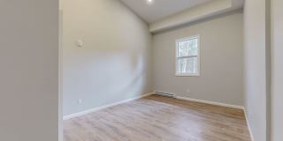 Nasson in the Pines | Fobes Hall Gallery 28