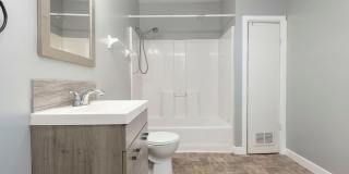 4060 La Salle Ave (Hazelwood Area) Gallery 16