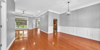 7148 E Ridge Drive Gallery 4