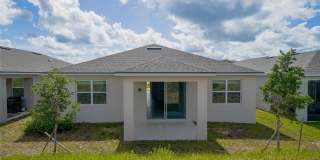 1194 BOARDWALK PLACE Gallery 13
