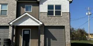 102 Stone Court Way - 1 Gallery 1