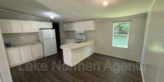 1121 McRee Heights Circle Gallery 3