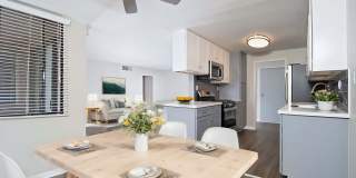 Indie Fairview Gallery 6