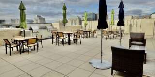 11800 SUNSET HILLS Road Gallery 51