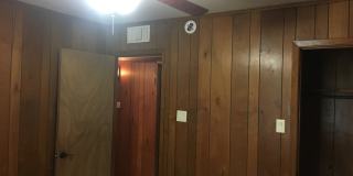 SD-6A Gallery 5