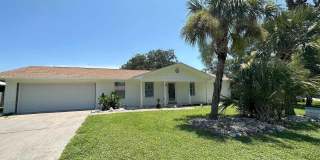 1406 Rancho Villa Dr Gallery 1