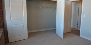 Massachusetts Mills I and II Gallery 23