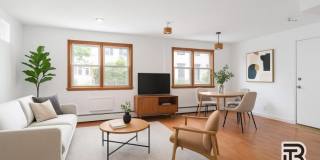 1309 Decatur Street Gallery 1