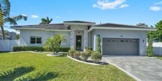 875 SE 13th Avenue Gallery 17