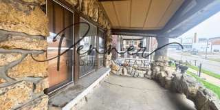 127 E KANSAS AVE Gallery 3