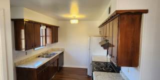 1901 W Shields Dr Gallery 1