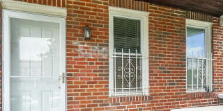 3200 NORMOUNT Avenue Gallery 9