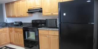 3170 N Atlantic Avenue unit: 413 Gallery 4