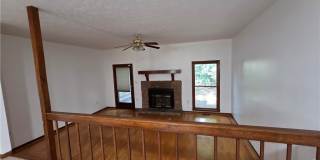 5611 Nix Road Gallery 3