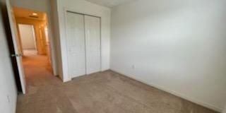 6824 Holly Heath Dr Gallery 9