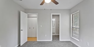 The Bailey Apartments Gallery 45