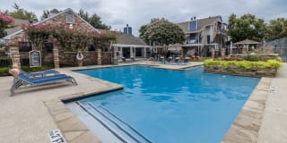 The Logan Gallery 13