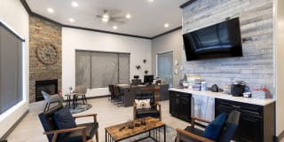 Sol District Gallery 18