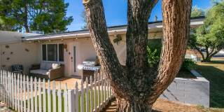 3511 E Montecito Avenue Gallery 1