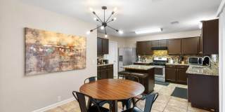13223 Regency Gallery 6