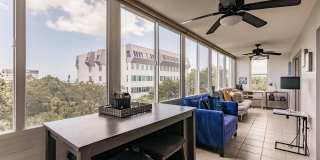 1255 E PEPPERTREE DRIVE Gallery 21