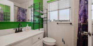 609 South Power Road Gallery 20