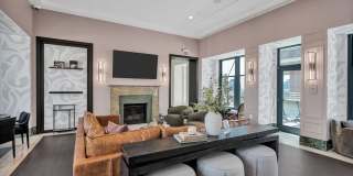 The Gramercy Gallery 15