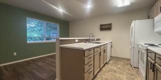1301 Nw Slate Ln Gallery 3
