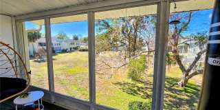 633 SILVER PASS Gallery 23