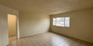 8037 Rose St Apt C Gallery 1