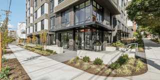 300 W Republican - Residential Gallery 7