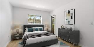 28161 Pine Haven Way Gallery 23