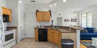 614 Terraca Ridge Cir - 1#614 Gallery 40