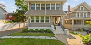 11 W Gouverneur Avenue Gallery 1