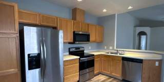 1465 Crosswater Drive Gallery 1