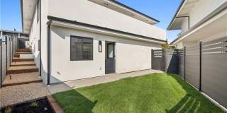 405 Serra Drive Gallery 28