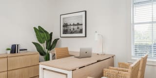 Heritage on Millenia Apartments Gallery 24