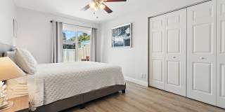 6029 Eberts Street Gallery 23