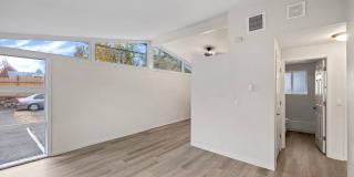 Manhattan Gallery 67