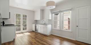 1229 Smithwood Gallery 3