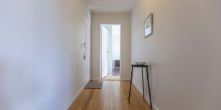 993 Memorial Dr Gallery 12