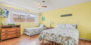 122 Ocean Grove Dr Gallery 23
