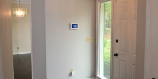 Ft Benning & Columbus-31909: 4/3-Move-In Ready on Lake Gallery 7