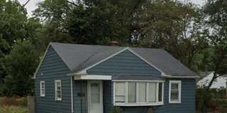 1919 Mckinnie Avenue Gallery 1
