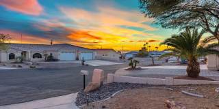 3921 Aloha Ln Gallery 21