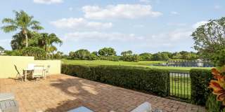 210 Coral Cay Terrace Gallery 28
